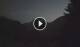 Bardonecchia 13.06.2025 22:22
