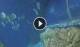 San Pawl il-Baħar 08.06.2025 22:22