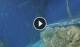 San Pawl il-Baħar 08.06.2025 22:22