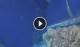 San Pawl il-Baħar 14.06.2025 22:22