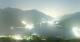 Ledro 30.04.2025 22:22
