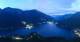 Ledro 09.07.2025 22:22