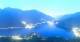 Ledro 24.05.2025 22:22
