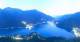 Ledro 10.07.2025 22:22