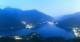 Ledro 08.06.2025 22:22