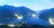 Ledro 13.07.2025 22:29
