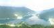 Ledro 22.03.2025 22:23