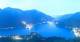 Ledro 14.06.2025 22:22
