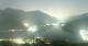 Ledro 29.04.2025 22:22