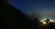 Cortina d'Ampezzo 11.07.2025 22:22