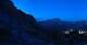 Cortina d'Ampezzo 02.07.2025 22:22