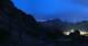 Cortina d'Ampezzo 14.06.2025 22:22