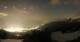 Cortina d'Ampezzo 30.04.2025 22:22