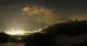 Cortina d'Ampezzo 30.04.2025 22:22