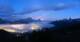 Cortina d'Ampezzo 11.07.2025 22:22
