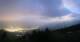 Cortina d'Ampezzo 08.06.2025 22:22