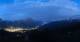 Cortina d'Ampezzo 03.07.2025 22:22