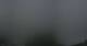 Cortina d'Ampezzo 08.05.2025 22:22