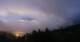 Cortina d'Ampezzo 06.07.2025 22:22