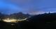Cortina d'Ampezzo 14.06.2025 22:22