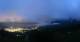 Cortina d'Ampezzo 07.07.2025 22:22
