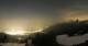 Cortina d'Ampezzo 29.04.2025 22:22