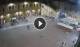 Ferrara 30.04.2025 22:22