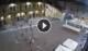 Ferrara 01.07.2025 22:22