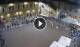 Ferrara 23.04.2025 22:22
