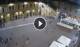Ferrara 15.07.2025 22:29