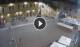 Ferrara 29.04.2025 22:22