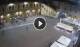 Ferrara 14.06.2025 22:22