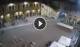 Ferrare 29.04.2025 22:22