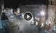 Ferrara 23.05.2025 22:22