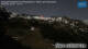 Mallnitz 29.04.2025 22:21