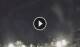 Plaka Litochorou 14.06.2025 22:22