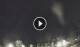 Plaka Litochorou 30.04.2025 22:22