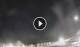 Plaka Litochorou 09.07.2025 22:22