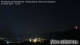 Pörtschach am Wörthersee 30.04.2025 22:21