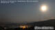 Pörtschach am Wörthersee 08.06.2025 22:21