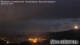 Pörtschach am Wörthersee 04.07.2025 22:21