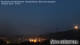 Pörtschach am Wörthersee 14.06.2025 22:21