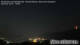 Pörtschach am Wörthersee 29.04.2025 22:21