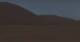 Liezen 19.06.2026 22:28