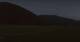 Liezen 14.06.2025 22:22