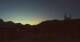 Ehrwald 20.06.2026 22:28