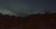 Ehrwald 24.05.2025 22:22