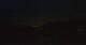 Ehrwald 30.06.2025 22:22