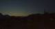 Ehrwald 09.06.2025 22:22