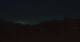 Ehrwald 14.06.2025 22:22
